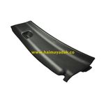 قاب شبکه زیر شیشه راست هایما اس5