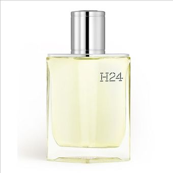 ادکلن هرمس اچ24 اورجینال 100 میل  Hermès H24 Orginal