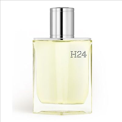 ادکلن هرمس اچ24 اورجینال 100 میل  Hermès H24 Orginal