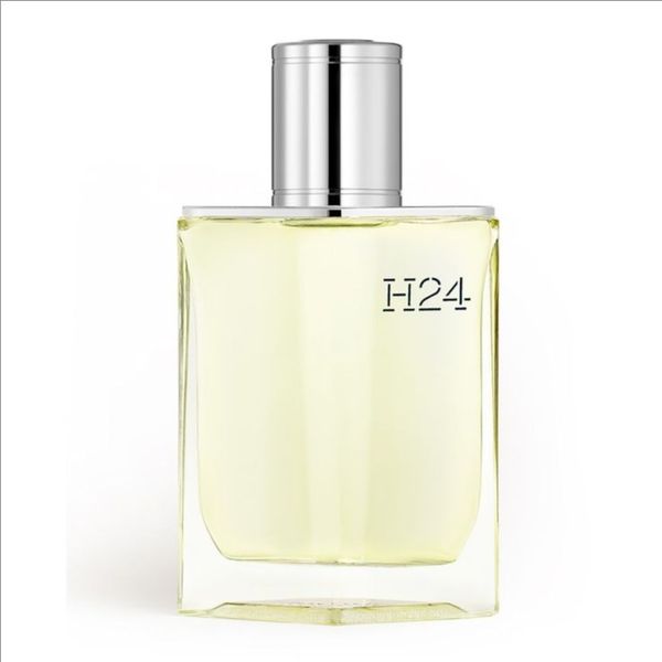 ادکلن هرمس اچ24 اورجینال 100 میل  Hermès H24 Orginal