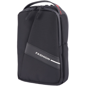 کیف بادی بگ Fashion کد 1 FASHION BODY BAG CODE 1