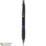 اتود بیک (BIC) مدل  A1 با قطر نوشتاری   0.5 میلیمتر