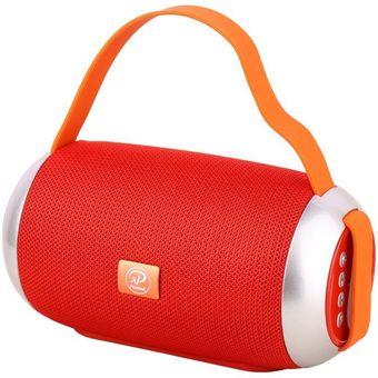 اسپیکر بلوتوث شارژی xp-B571