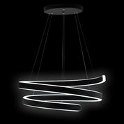 روشنایی و الکتریکی