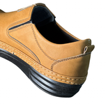 پردیس دو دوخت PD563