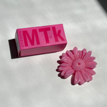 تینت ژله ای Mtk