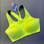 نیمتنه بروکس 4071