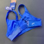 نیمتنه بروکس 2208