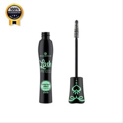 ریمل اسنس Essence اورجینال مدل لش پرنسس essence lash princess