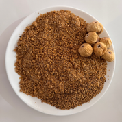 معجون تینجد