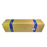 کمک فنر جلو راست هایما اس7 شرکتی