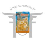 نوشیدنی پاستیلی تخم مرغ و رشته نودل 80 گرم