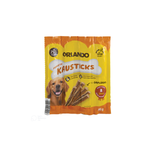 تشویقی مدادی اورلاندو / Orlando dog snack stick
