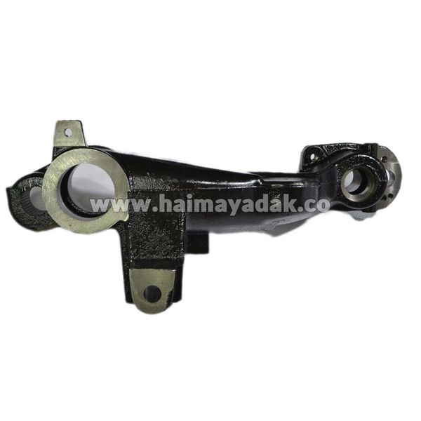 بازویی متحرک چرخ عقب راست اچ سی شرکتی