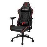 صندلی گیمینگ ام اس ای مدل MSI Gaming Chair CH120 X