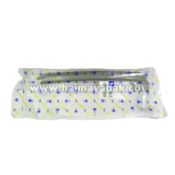 ریل شیشه جلو چپ اچ سی شرکتی