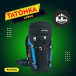 کوله پشتی تاتونکا مدل tatonka cebus 35