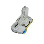 قفل درب جلو راست اچ سی شرکتی