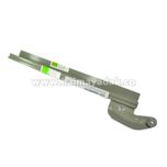 ریل شیشه عقب راست اچ سی شرکتی