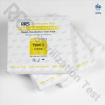نشانگر بووی – دیک پک (11230-14 RRS)