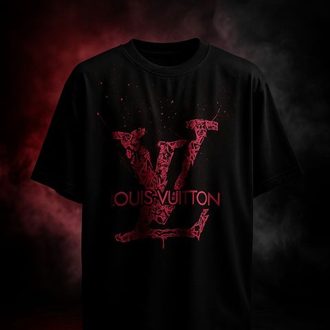 تیشرت مردانه