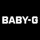 BABY-G