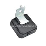 واحد کنترل الکتریکی ایموبیلایزر هایما اس7 شرکتی