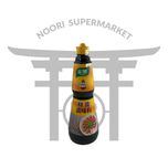 سویا سس طعم دار شده چینی 980 گرم