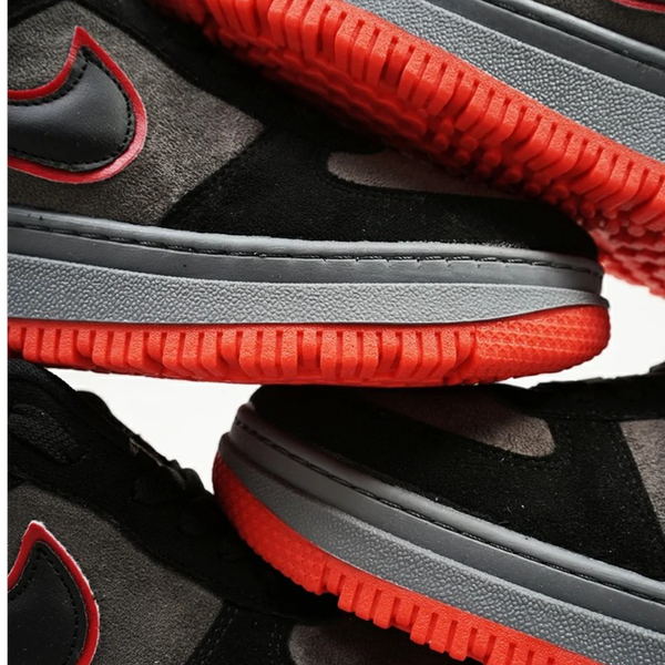 کتونی نایک AIR