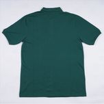 تیشرت جودون رنگ سبز