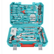 ابزار غیر برقی