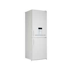 یخچال فریزر 20 فوت امرسان دیفراست مدل BFH20T