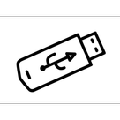تجهیزات ذخیره سازی اطلاعات