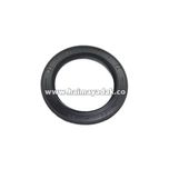 کاسه نمد پمپ روغن گیربکس هایما اس7 شرکتی