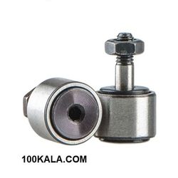 بلبرینگ CF8 / KR19 | بلبرینگ کام فالوئر با کیفیت بالا