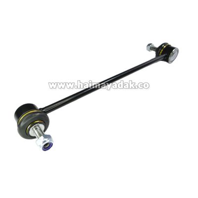 میل موجگیر اچ سی کراس تبریز