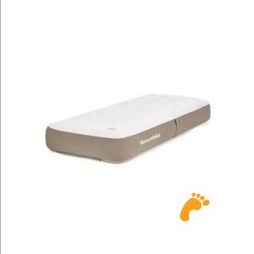 تشک چند منظوره نیچرهایک مدل CNK2450WS023