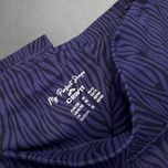 لگ کریویت 0104 Crivit legging