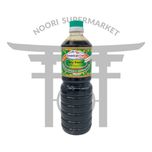 سویا سس آمریکن شف یک لیتر