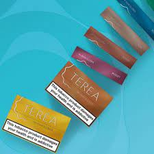 ترا ارمنی/terea armani