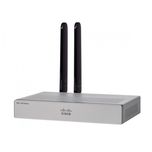 روتر سیسکو مدل Cisco Catalyst- ISR1101-4P