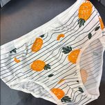 پک شورت نخی 3عددی