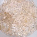 بلور کوارتز