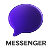 Messenger