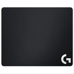 ماوس پد مخصوص بازی لاجیتک مدل G240