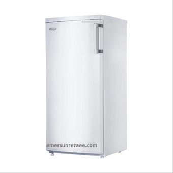 فریزر تک 10 فوت امرسان مدل F1060T/M