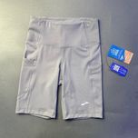 شلوارک بروکس 1992