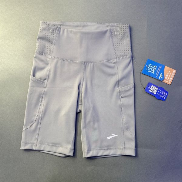 شلوارک بروکس 1992