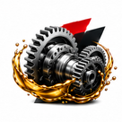 روغن دنده (واسکازین)