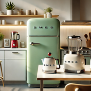 خانه و آشپزخانه